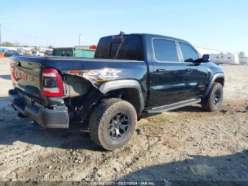  RAM 1500 TRX 57 Box 2021 6.2l 6.2 Benzyna 702KM, zdjęcie 5