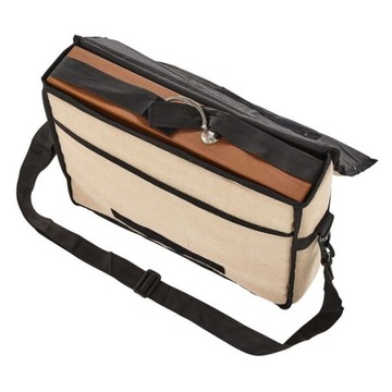 Профессиональный бокс Шрути Томанн Натарадж Проф. Шрути Бокс Фем.