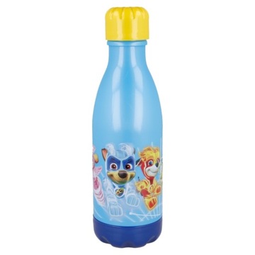 butelka bidon PSI PATROL 560 ml