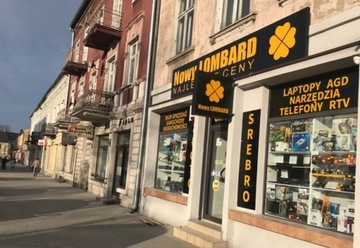 Звуки штурмовиков из «Звездных войн» Возможность HASBRO!