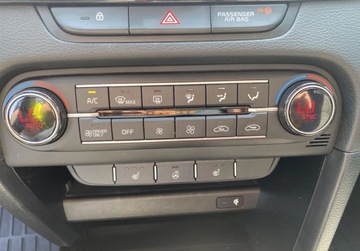 Kia Ceed III 2023 Kia Ceed KIA CEED 1.6 Plug-in PHEV 141KM DCT Business Line 1.6 105KM, zdjęcie 20