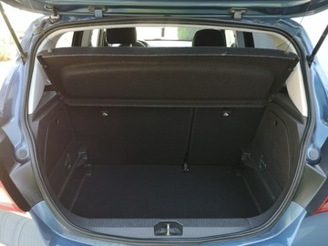 Opel Corsa E Hatchback 3d 1.4 Twinport 90KM 2015 Opel Corsa 1.4 Benzyna 90KM # Klima # Wspomaganie, zdjęcie 19