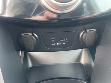 Hyundai i30 II Hatchback 3d 1.4 100KM 2013 Hyundai i30 2013r 1.4 Benzyna 99KM Bogata wersja, zdjęcie 20