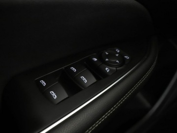 Opel Insignia II Grand Sport 2.0 CDTI 170KM 2020 Opel Insignia Grand Sport automat full LED navi, zdjęcie 34