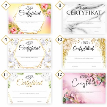 СЕРТИФИКАТ ДИПЛОМ А4 ДЕШЕВАЯ ПЕРСОНАЛИЗАЦИЯ