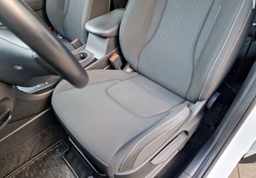 Kia Sportage V SUV 1.6 T-GDI 150KM 2024 Kia Sportage Salon PL F-VAT LED Climatronic Kamera Alu 17 Android AutoCarp, zdjęcie 16