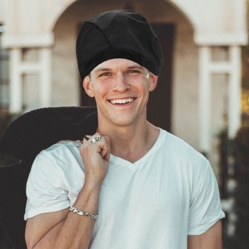 ВЕЛОСИПЕДНАЯ КЕПКА ДЛЯ НАРУЖНОГО ДЕКОРА 2 ШТ.