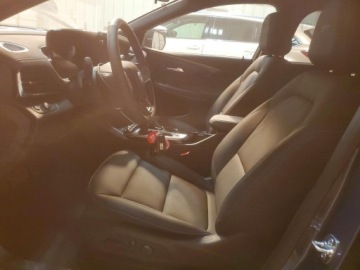 Buick Enclave 2026 Buick Enclave 2026 BUICK ENVISTA SPORT TOURING 1.2 Benzyna 137KM, zdjęcie 8