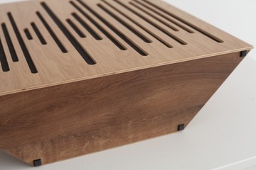 Bass Trap Pro Акустическая панель для бас-ловушки