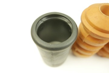 SACHS 900 040 Zestaw ochrony przeciwpyłowej, amortyzator
