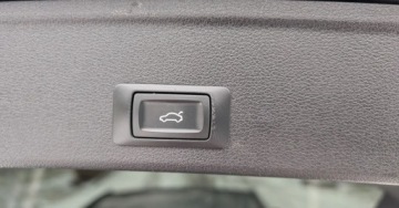 Audi A4 B9 Avant 2.0 TDI 150KM 2018 Audi A4 Avant 2.0TDI 150KM Automat Navi Kamera LED Gwarancja 2.0 Diesel, zdjęcie 12