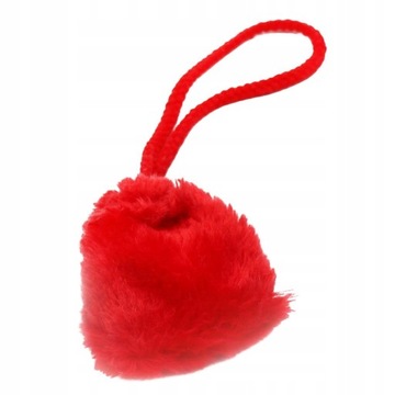 Куклы Плюшевые мешочки для кукольных аксессуаров