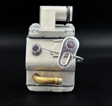 Карбюратор STIHL 017 018 MS170 MS180 Пила Прокладка