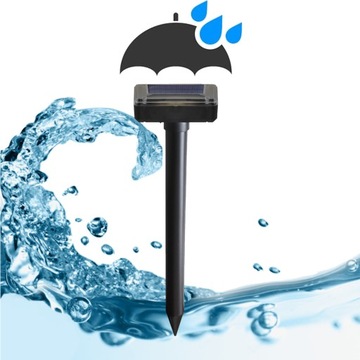 КАРБИДНЫЙ ОТПУСКАТЕЛЬ КРОТОВ МОЩНЫЙ И ЭФФЕКТИВНЫЙ НАБОР ОТПУСКИВАТЕЛЯ МУЖЧИН