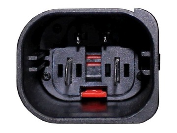 ABAKUS VENTILÁTOR CHLAZENÍ MOTORU 054-014-0005