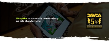 ПОДАРОК ​​МОТОЦИКЛИСТУ DAVCA ЧЕРНАЯ КУХНЯ КРАСНЫЙ ЛОГОТИП