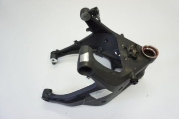 DUCATI MONSTER 937 21- РАМА 2021 + КОМПЛЕКТ ДОКУМЕНТОВ