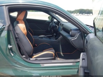 Toyota 2025 Toyota GR86 Hakone Edition 2025 2.4l 2.4 Benzyna 228KM, zdjęcie 9