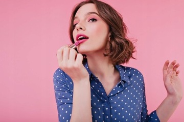 Claresa Beauty Cutie Увлажняющая губная помада