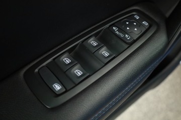 Renault Megane IV 2017 Renault Megane 1.2 TCe, Salon Polska, Skóra, Navi, zdjęcie 17