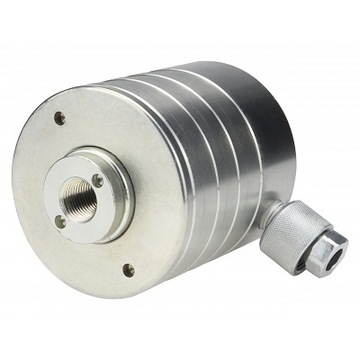 ПРОХОДНОЙ ПРИВОД Magnus 20 ТОНН