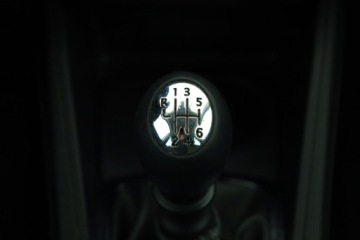 Renault Megane III Grandtour Facelifting 2013 Energy TCe 115KM 2015 Renault Megane 1.2 TCe, Salon Polska, Klima, zdjęcie 12