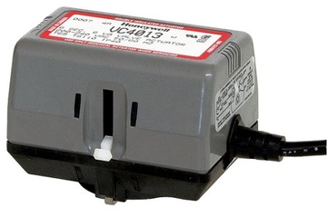 Zawór siłownik zaworu VC4013ZZ00/U SPST