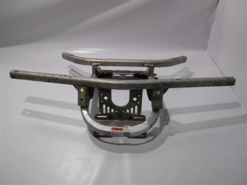 STELAŻ PRZÓD TYŁ CAN AM OUTLANDER