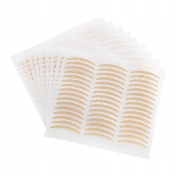 Ремни для подъема век Сетчатая лента