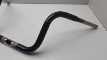 РУЛЬ HARLEY DAVIDSON ROAD GLIDE TOURING 2014 ГОДА