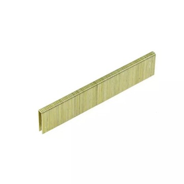 Zszywki do zszywaczy pneumatycznych PANSAM A536121 GA18, typ 90, 21mm