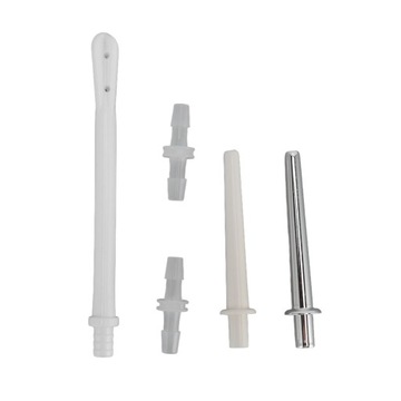 КЛИМА МЯГКИЙ ШЛАНГ ГИГИЕНА АНАЛЬНАЯ ОЧИСТКА