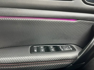 Renault Megane IV R.S. 1.8 TCe 280KM 2018 Renault Megane R.S. 1.8 TCe 280 KM EDC FV23%, zdjęcie 11