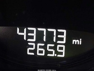 Porsche 2018 Porsche 718 Cayman 2018 2.0 Benzyna 300KM, zdjęcie 11