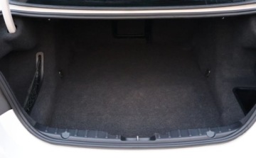 BMW Seria 5 F10-F11 Limuzyna 525d 218KM 2012 BMW Seria 5 XDRIVE 218 PS, Skorzana tapicerka, Bi xenon , Zadbana... 2.0, zdjęcie 15