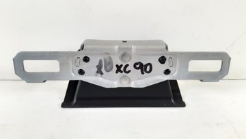 VOLVO XC90 II ЗАМОК ЗАДНЕЙ ДВЕРИ 39831946
