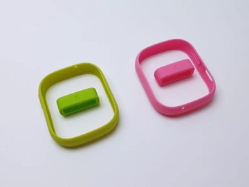 SMARTWATCH XPLORA X6 PLAY ПОЛНЫЙ