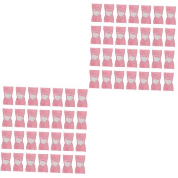 Ręcznik kompresyjny do twarzy Washcloth 200 szt
