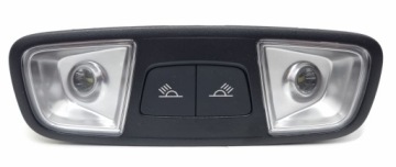 Светильник потолочного освещения LED для Audi Q3 83A 81A947135CE