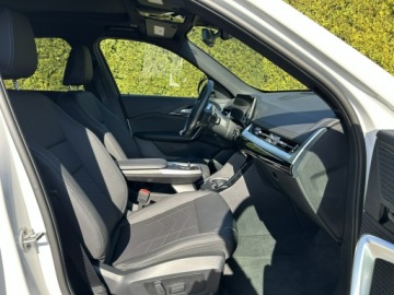 BMW X1 U11 2023 BMW X1 X-Drive 28i jak nowa!, zdjęcie 7