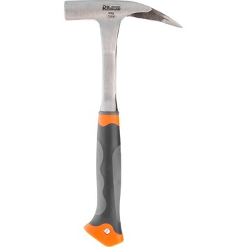 MŁOTEK CIESIELSKI MONOLITYCZNY 600g RICHMANN C2228