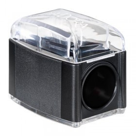 Isadora Pencil Sharpener Jumbo temperówka