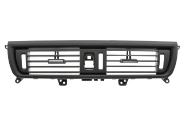 Вентиляционная решетка для BMW 5 F10 M5