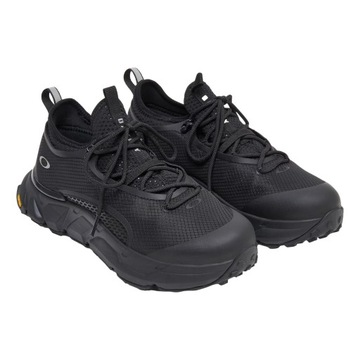 Oakley Shoes Light Shield FOF100349-02Y R 39