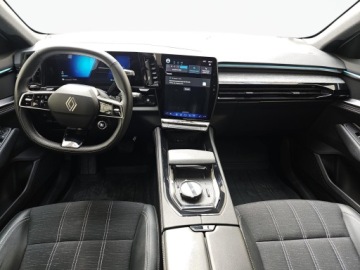 Renault Austral 2025 Renault Austral Salon Polska , 1 Wł. , Serwisowany, zdjęcie 27