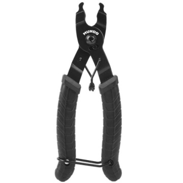 ЩИПЦЫ ДЛЯ ВЕЛОСИПЕДНОЙ ЦЕПИ ВЫКЛЮЧАТЕЛЬ/ВЫКЛЮЧАТЕЛЬ ЦЕПИ РАСПРЕДЕЛИТЕЛЬ ЦЕПИ