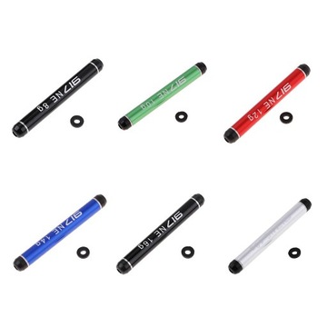 Профессиональные весы для гольфа для 917D Driver Head Gear 2017 8g NE, черные