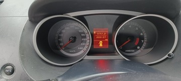 Mitsubishi Outlander II 2010 Mitsubishi Outlander 2.4 MIVEC Instyle , bezwypadk, zdjęcie 14