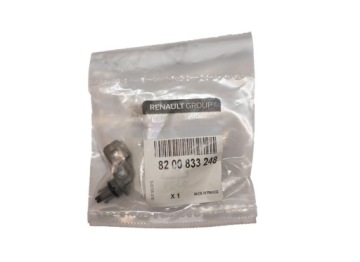 8200833248, Sensor TEMPERATURY luft NISSAN RENAULT 8200833248