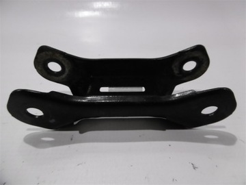 ОПОРА ДЛЯ СТОЙКИ CAN AM OUTLANDER